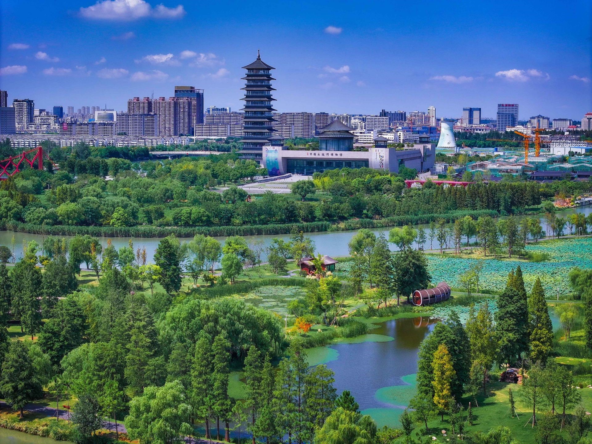 3.揚州一體化區域“園區保”產品助力揚州產業科創名城建設.jpg